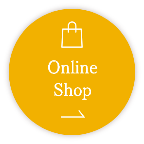 Online Shop